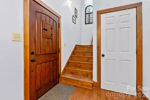 747 Whitetail Trail, Banner Elk, NC 28604 - Photo 7