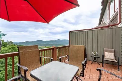747 Whitetail Trail #2, Banner Elk, NC 28604 - Photo 3