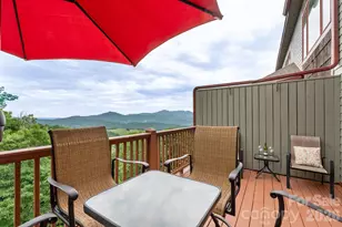 747 Whitetail Trail, Banner Elk, NC 28604 - Photo 3