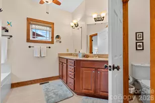 747 Whitetail Trail, Banner Elk, NC 28604 - Photo 21