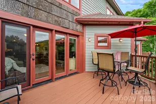 747 Whitetail Trail, Banner Elk, NC 28604 - Photo 17
