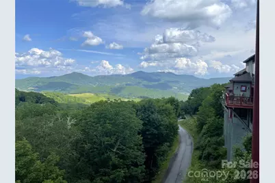 747 Whitetail Trail #2, Banner Elk, NC 28604 - Photo 35
