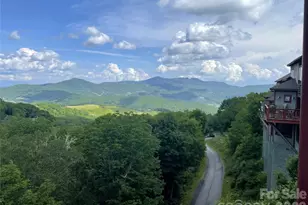 747 Whitetail Trail, Banner Elk, NC 28604 - Photo 35