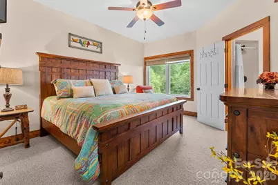 747 Whitetail Trail #2, Banner Elk, NC 28604 - Photo 19