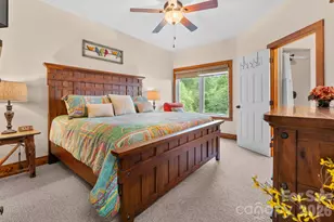 747 Whitetail Trail, Banner Elk, NC 28604 - Photo 19