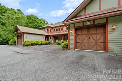 747 Whitetail Trail #2, Banner Elk, NC 28604 - Photo 5