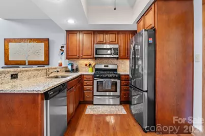 747 Whitetail Trail #2, Banner Elk, NC 28604 - Photo 15