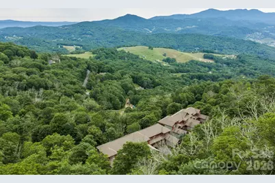747 Whitetail Trail #2, Banner Elk, NC 28604 - Photo 39