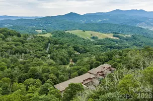 747 Whitetail Trail, Banner Elk, NC 28604 - Photo 39