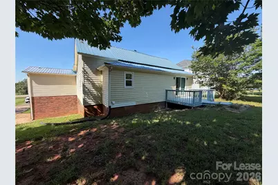 7201 Gilead Road, Huntersville, NC 28078 - Photo 41