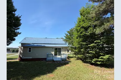 7201 Gilead Road, Huntersville, NC 28078 - Photo 43