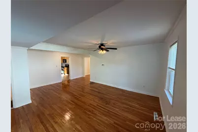 7201 Gilead Road, Huntersville, NC 28078 - Photo 7