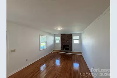 7201 Gilead Road, Huntersville, NC 28078 - Photo 5