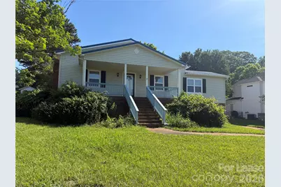 7201 Gilead Road, Huntersville, NC 28078 - Photo 1