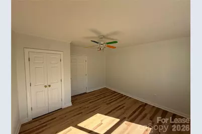 7201 Gilead Road, Huntersville, NC 28078 - Photo 23