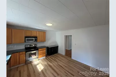 7201 Gilead Road, Huntersville, NC 28078 - Photo 11