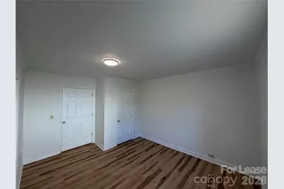 7201 Gilead Road, Huntersville, NC 28078 - Photo 21