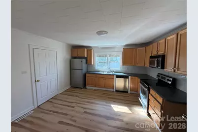 7201 Gilead Road, Huntersville, NC 28078 - Photo 9