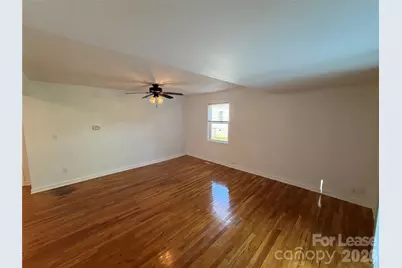 7201 Gilead Road, Huntersville, NC 28078 - Photo 27