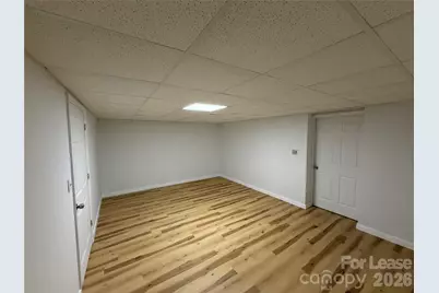 7201 Gilead Road, Huntersville, NC 28078 - Photo 31