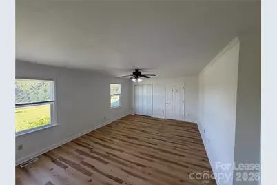 7201 Gilead Road, Huntersville, NC 28078 - Photo 13