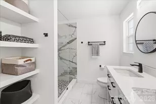 7220 Meyer Rd, Fort Mill, SC 29715 - Photo 21
