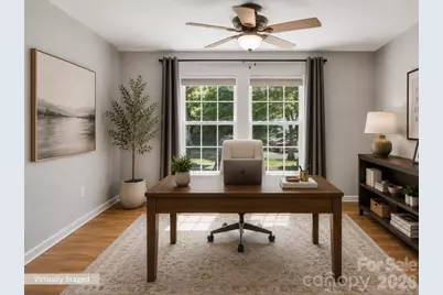 7220 Meyer Road, Fort Mill, SC 29715 - Photo 27