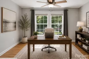 7220 Meyer Rd, Fort Mill, SC 29715 - Photo 27