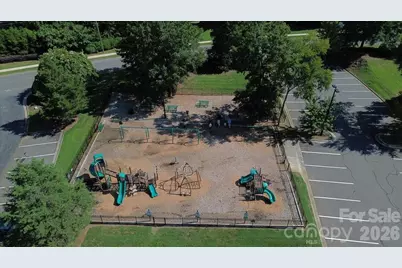 7220 Meyer Road, Fort Mill, SC 29715 - Photo 35