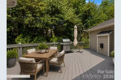 7220 Meyer Road, Fort Mill, SC 29715 - Photo 33