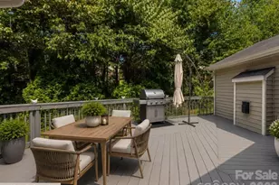 7220 Meyer Rd, Fort Mill, SC 29715 - Photo 33