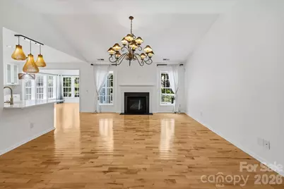 7220 Meyer Road, Fort Mill, SC 29715 - Photo 3