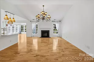 7220 Meyer Rd, Fort Mill, SC 29715 - Photo 3