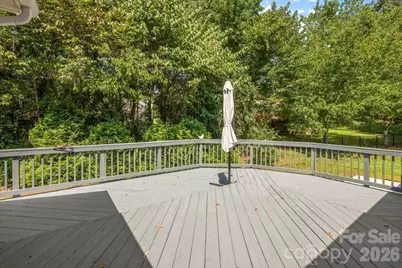 7220 Meyer Road, Fort Mill, SC 29715 - Photo 31
