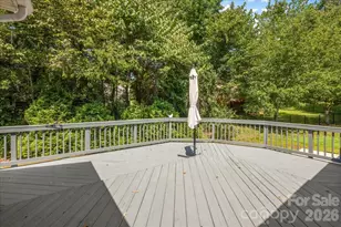 7220 Meyer Rd, Fort Mill, SC 29715 - Photo 31