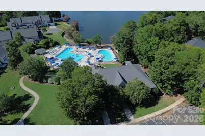 7220 Meyer Road, Fort Mill, SC 29715 - Photo 37