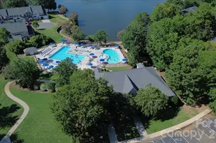 7220 Meyer Rd, Fort Mill, SC 29715 - Photo 37