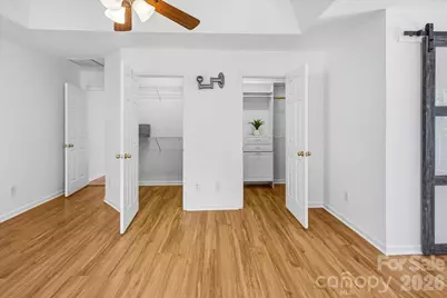 7220 Meyer Road, Fort Mill, SC 29715 - Photo 19