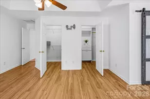 7220 Meyer Rd, Fort Mill, SC 29715 - Photo 19
