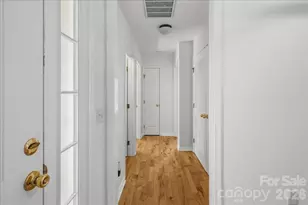 7220 Meyer Rd, Fort Mill, SC 29715 - Photo 29
