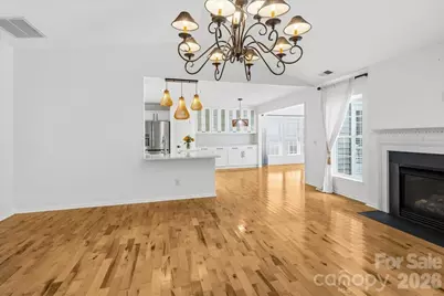 7220 Meyer Road, Fort Mill, SC 29715 - Photo 5