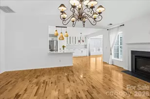 7220 Meyer Rd, Fort Mill, SC 29715 - Photo 5
