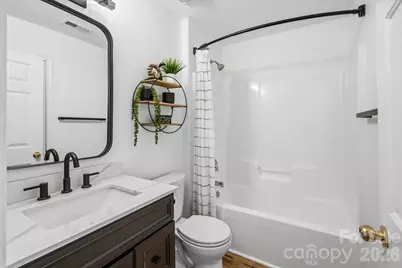 7220 Meyer Road, Fort Mill, SC 29715 - Photo 25
