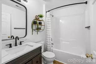 7220 Meyer Rd, Fort Mill, SC 29715 - Photo 25