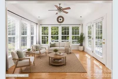 7220 Meyer Road, Fort Mill, SC 29715 - Photo 7