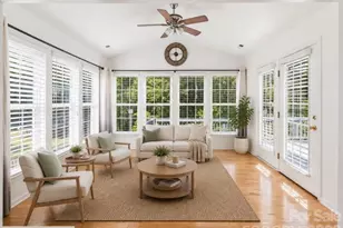 7220 Meyer Rd, Fort Mill, SC 29715 - Photo 7