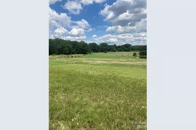 6670 Unionville Brief Road, Unionville, NC 28110 - Photo 1