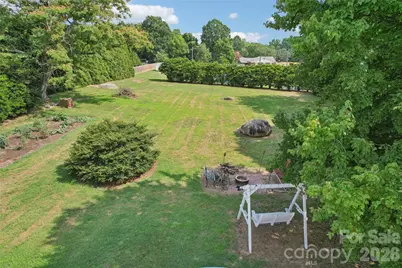 2004 Battle Street, Salisbury, NC 28146 - Photo 35