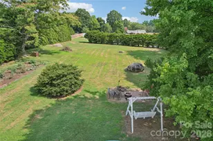 2004 Battle St, Salisbury, NC 28146 - Photo 35