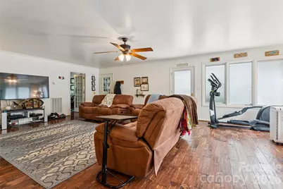 2004 Battle Street, Salisbury, NC 28146 - Photo 9